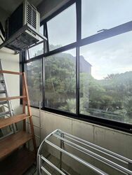 The Windsor (D20), Condominium #476260981